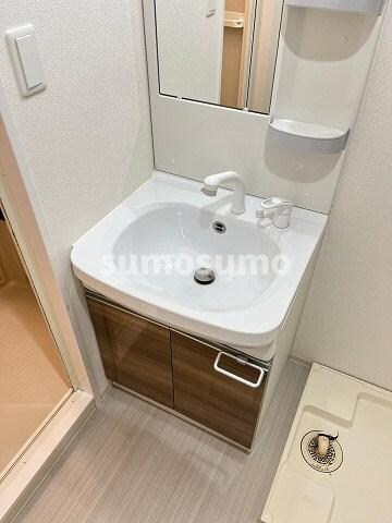 物件内観写真23　