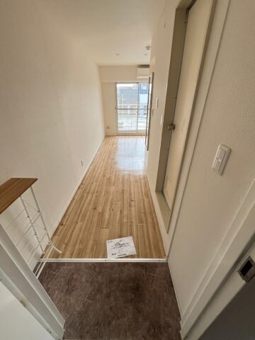 物件内観写真9　