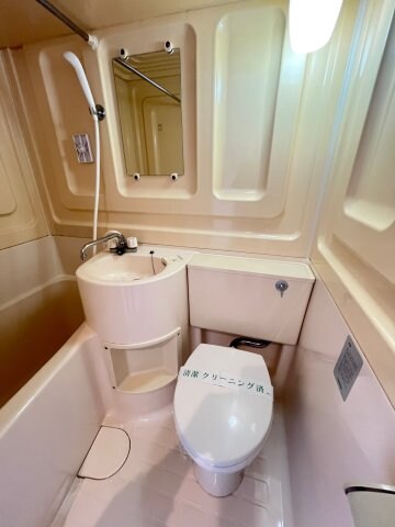 物件内観写真17　