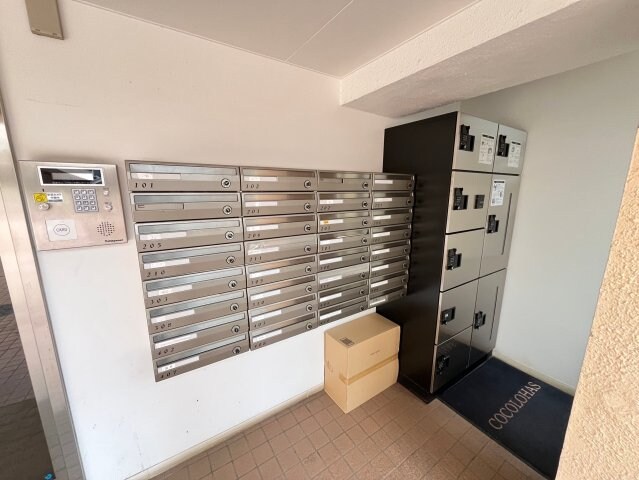 物件内観写真18　