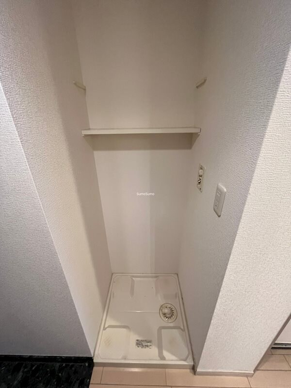 その他(明るい玄関です)