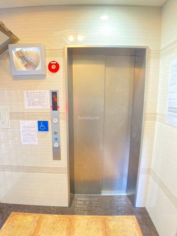 物件内観写真20　