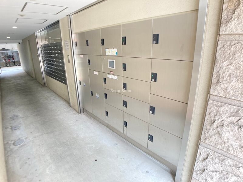 物件内観写真22　