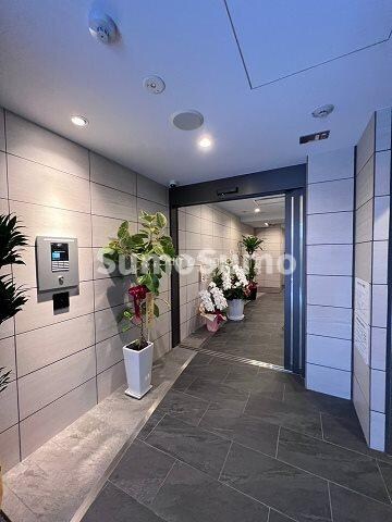 物件内観写真18　