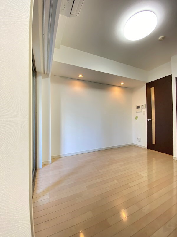 物件内観写真5　