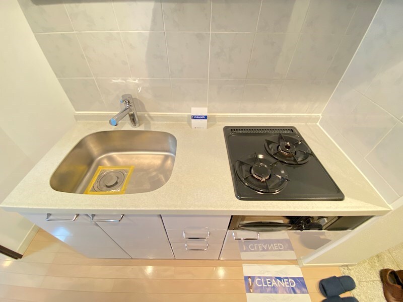 物件内観写真14　