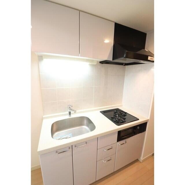 物件内観写真15　