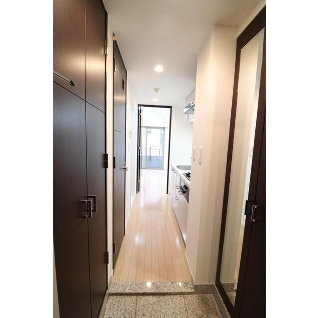 物件内観写真24　