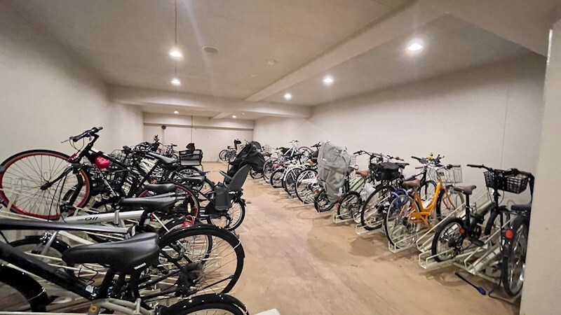 物件内観写真26　