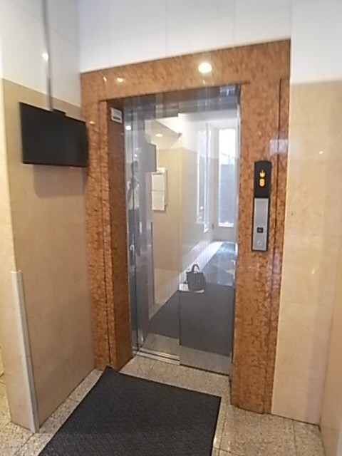 物件内観写真29　