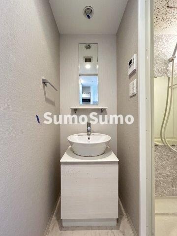 物件内観写真12　