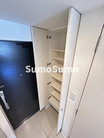 物件内観写真21　