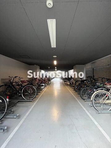 物件内観写真24　