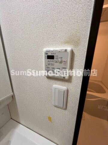 物件内観写真14　