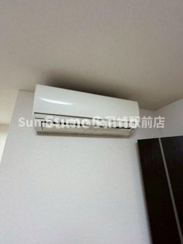 物件内観写真20　