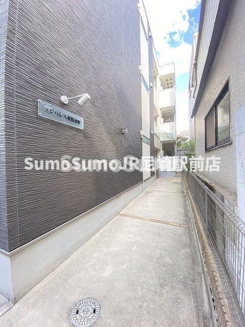 物件内観写真24　