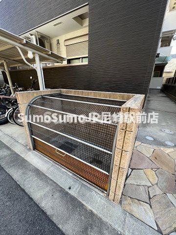 物件内観写真26　