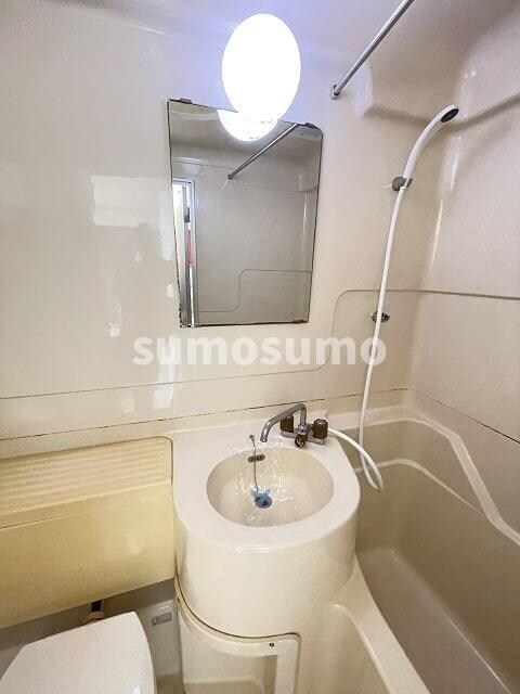 物件内観写真11　