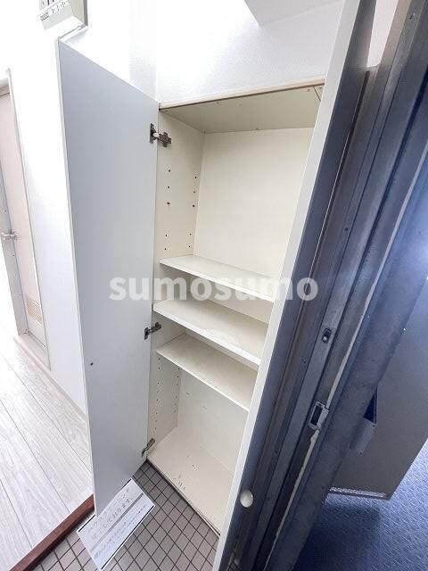 物件内観写真16　