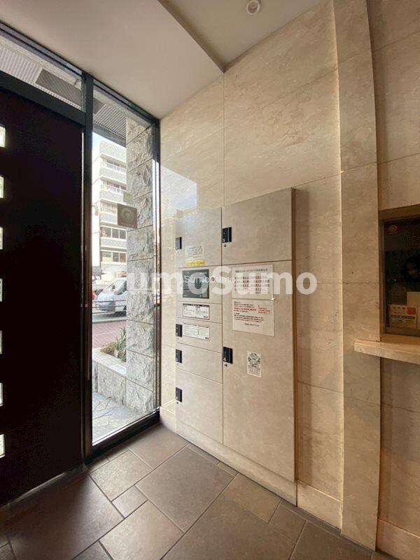 物件内観写真19　