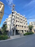 コリドー池尻