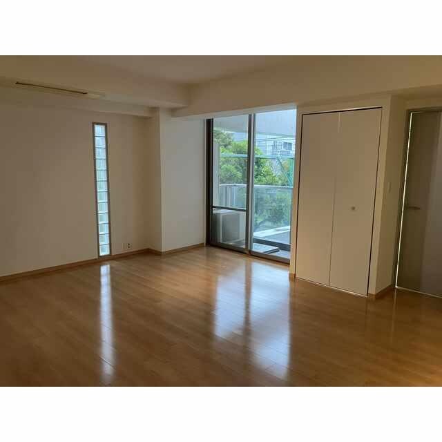 物件内観写真4　( )