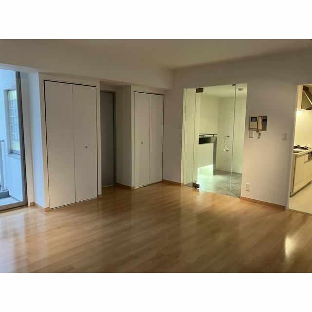 物件内観写真5　( )