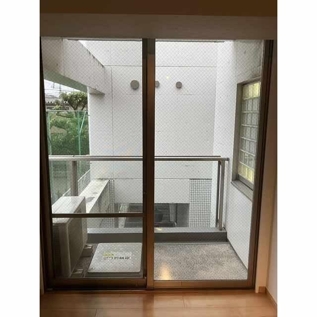 物件内観写真6　( )