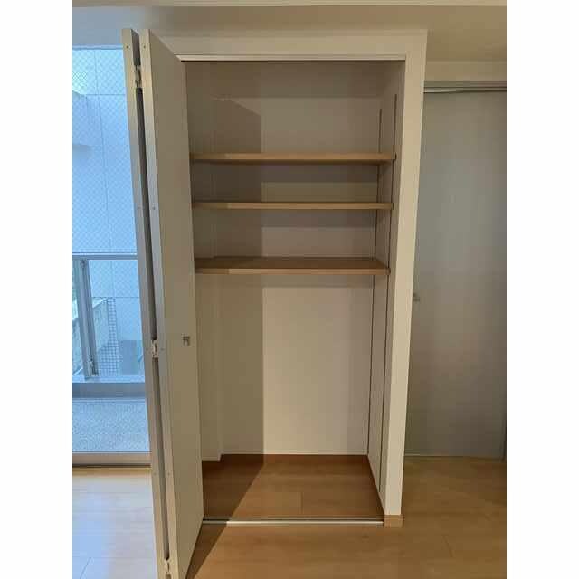 物件内観写真7　( )