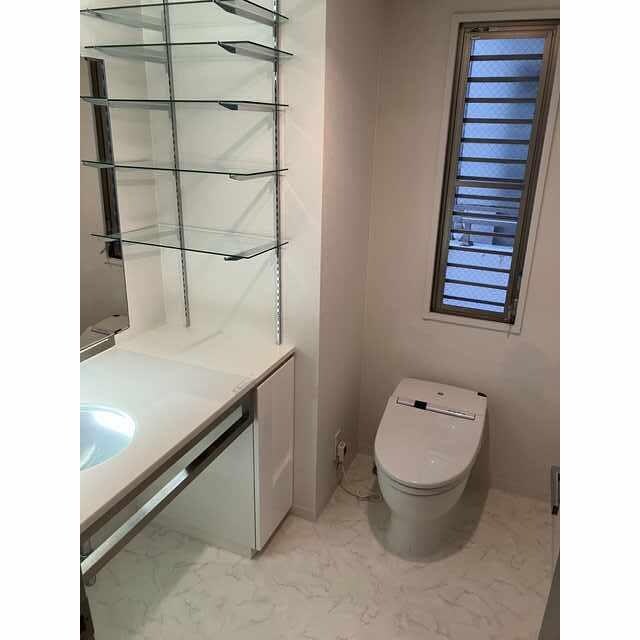 物件内観写真8　( )