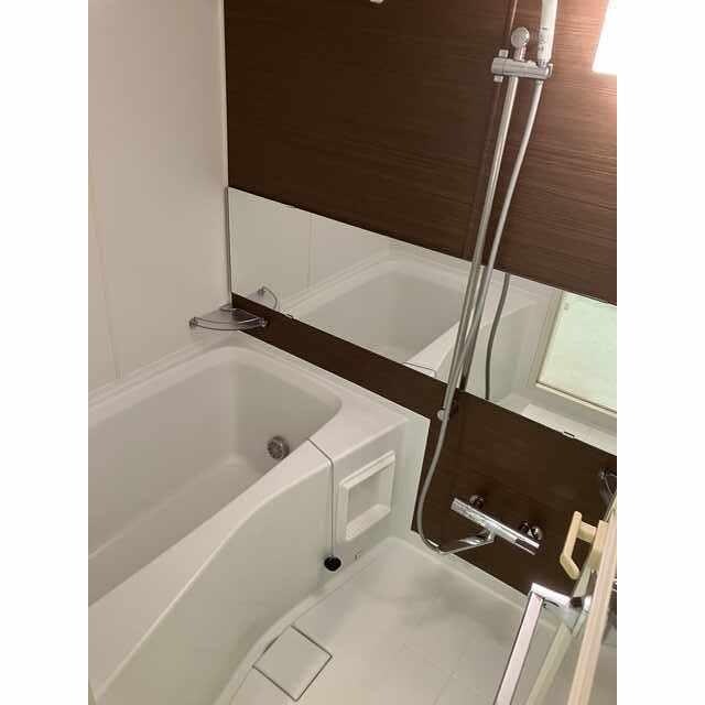 物件内観写真10　( )