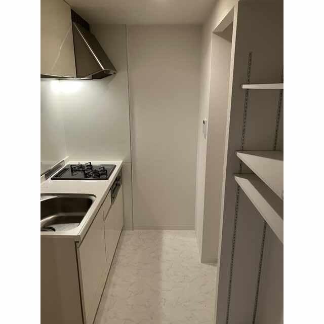 物件内観写真11　( )