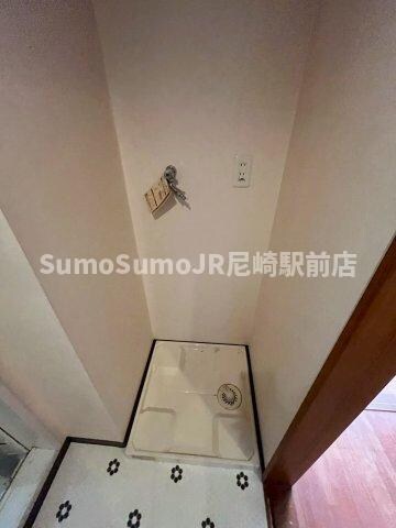 物件内観写真10　