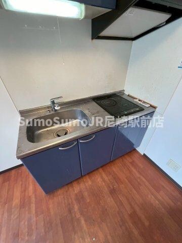 物件内観写真15　