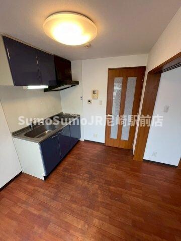 物件内観写真16　