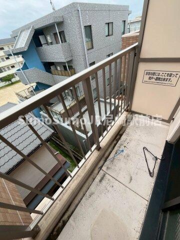 物件内観写真20　