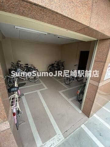 物件内観写真24　