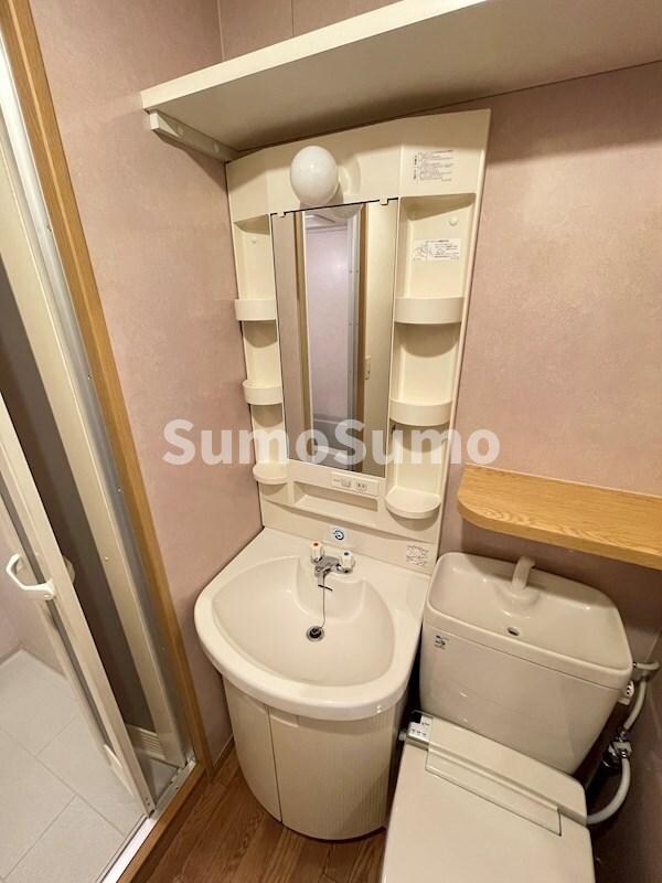 物件内観写真10　