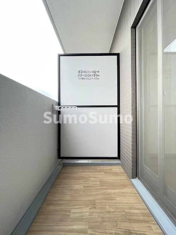 物件内観写真11　