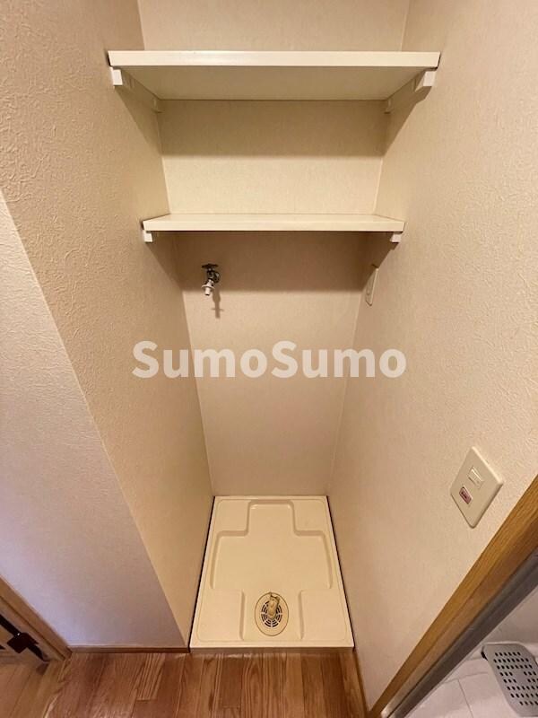 物件内観写真13　