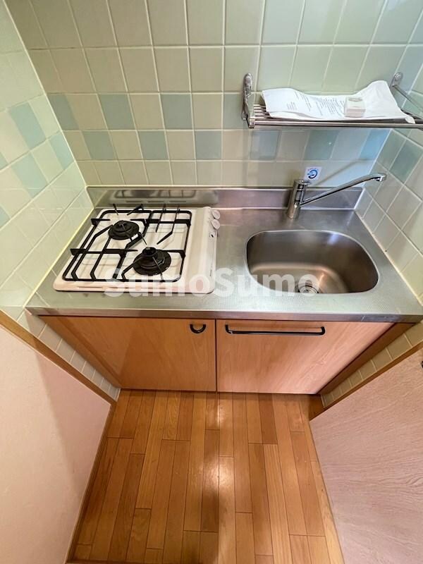 物件内観写真15　