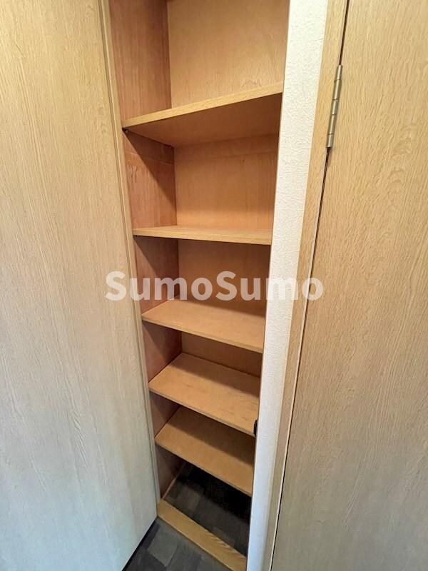 物件内観写真17　