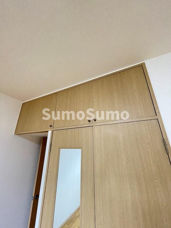 物件内観写真18　