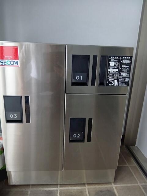 物件内観写真27　