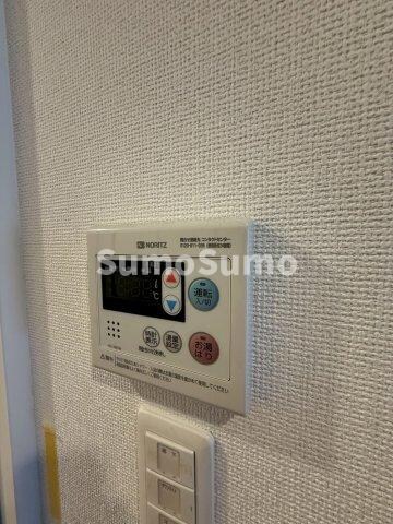 物件内観写真16　