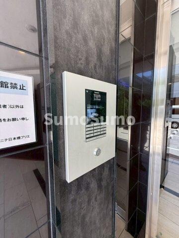 物件内観写真21　