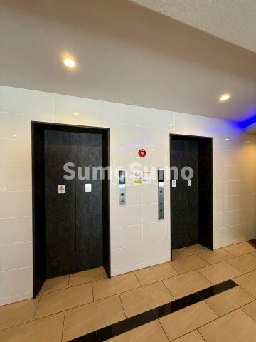 物件内観写真22　