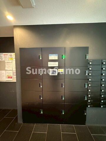 物件内観写真23　