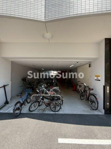 物件内観写真24　