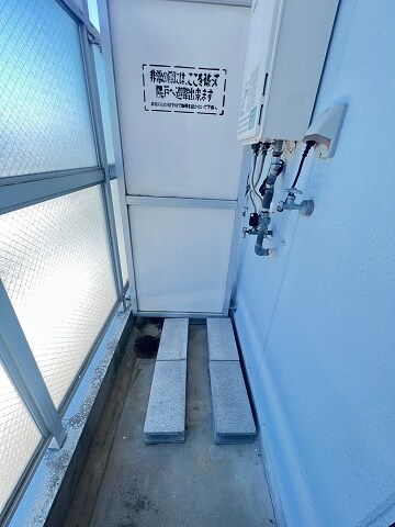 物件内観写真27　